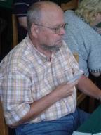 Resize of Rotation of DSC06459.JPG